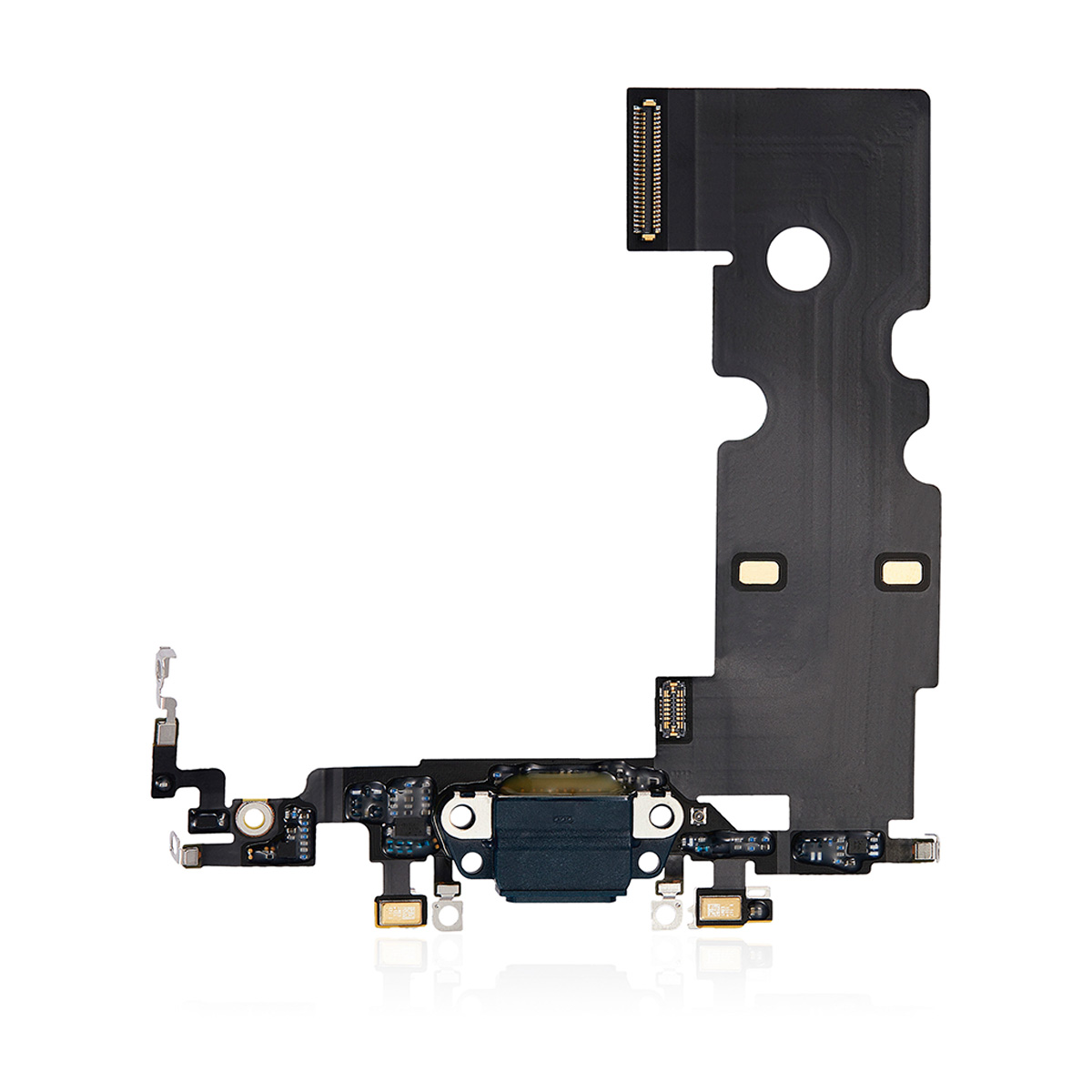 Flex de carga iPhone SE2